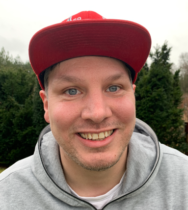 Christian – Gründer der LearnNauts